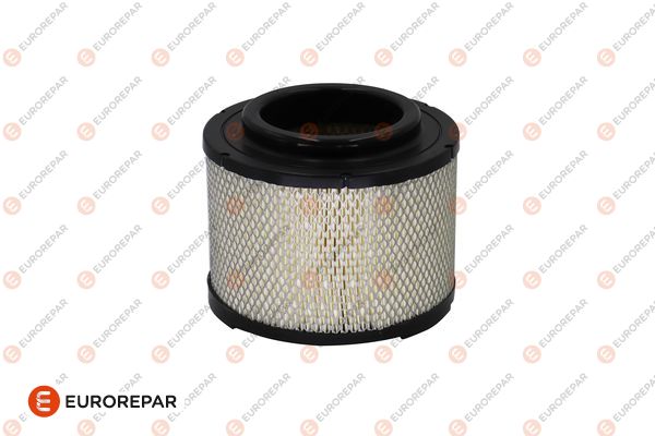 Luftfilter EUROREPAR 1667445080
