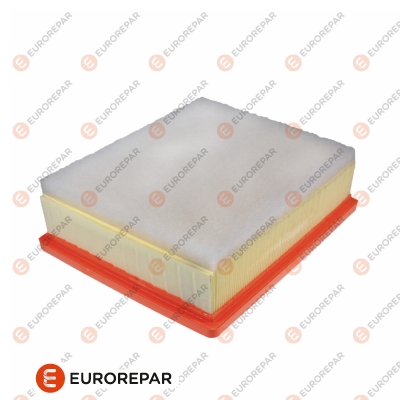 Luftfilter EUROREPAR 1667445380