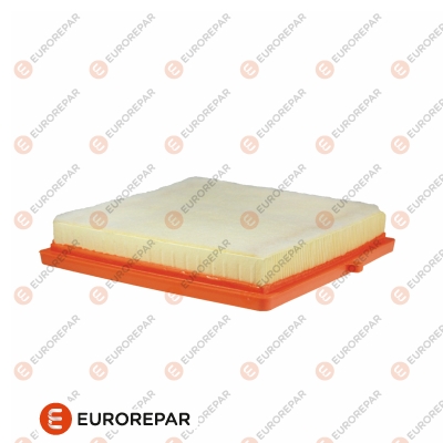 Luftfilter EUROREPAR 1667445480