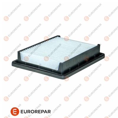 Luftfilter EUROREPAR 1667445580