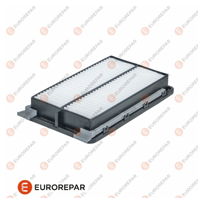 Luftfilter EUROREPAR 1667445780