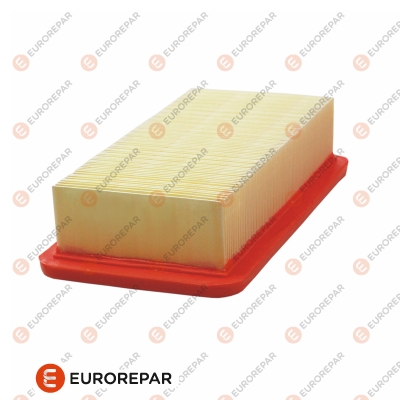 Luftfilter EUROREPAR 1667445880