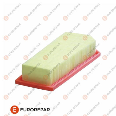 Luftfilter EUROREPAR 1667447180