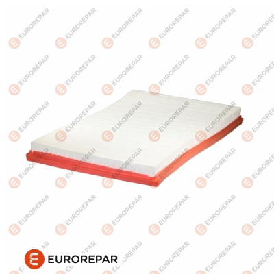Luftfilter EUROREPAR 1667447280