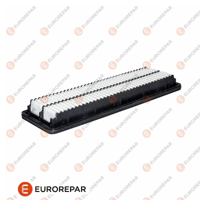 Luftfilter EUROREPAR 1667447680