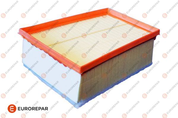 Luftfilter EUROREPAR 1667447780