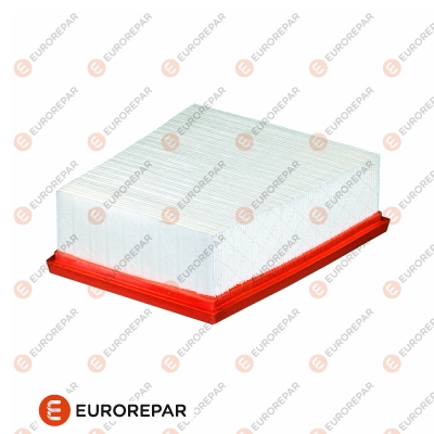 Luftfilter EUROREPAR 1667447880