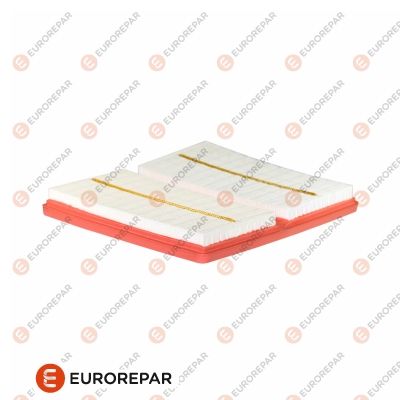 Luftfilter EUROREPAR 1667448080