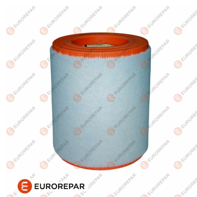 Luftfilter EUROREPAR 1667448180