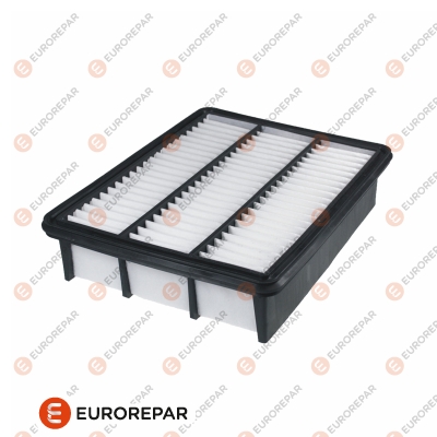 Luftfilter EUROREPAR 1667448380