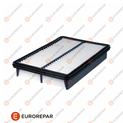 Luftfilter EUROREPAR 1667448480