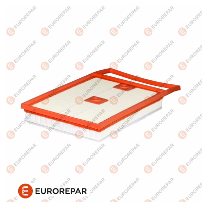 Luftfilter EUROREPAR 1667448580
