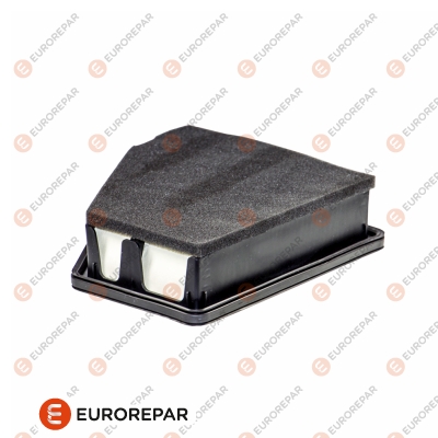 Luftfilter EUROREPAR 1667448880