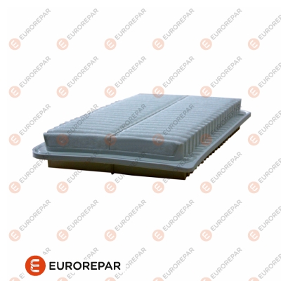 Luftfilter EUROREPAR 1667449980