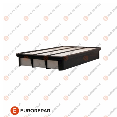 Luftfilter EUROREPAR 1667450380
