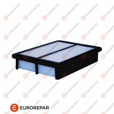 Luftfilter EUROREPAR 1667450680