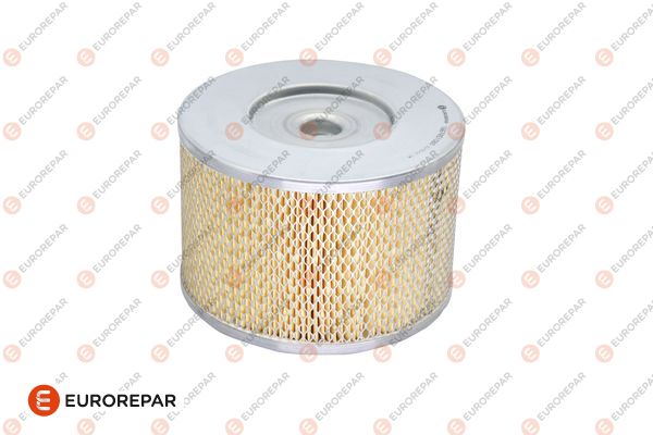 Luftfilter EUROREPAR 1667451080