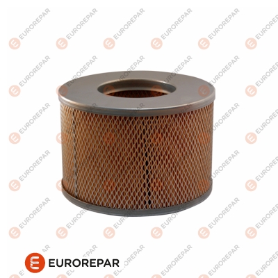 Luftfilter EUROREPAR 1667451280