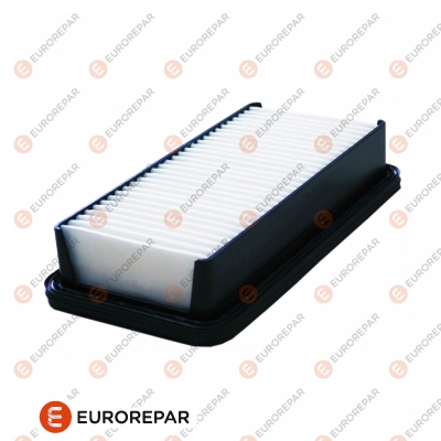 Luftfilter EUROREPAR 1667451680