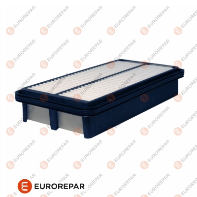 Luftfilter EUROREPAR 1667452780
