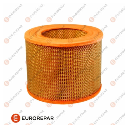 Luftfilter EUROREPAR 1667453280