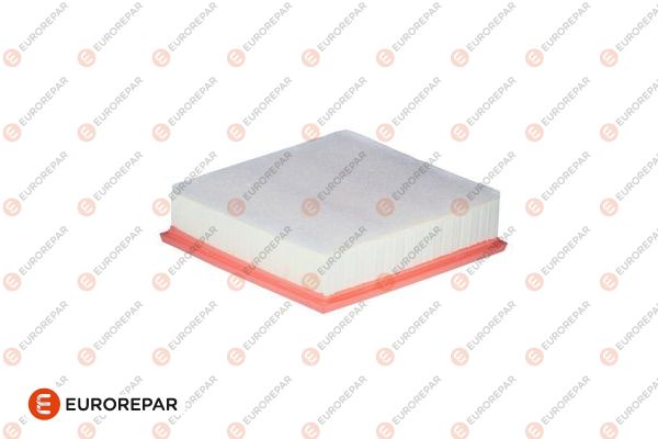 Luftfilter EUROREPAR 1667453380
