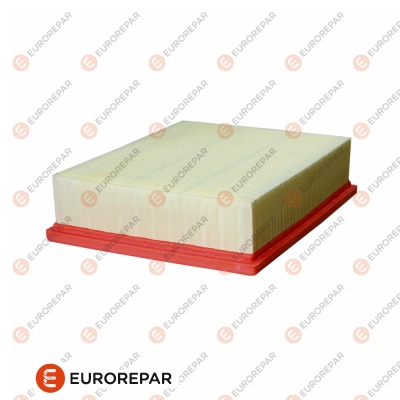 Luftfilter EUROREPAR 1667453580