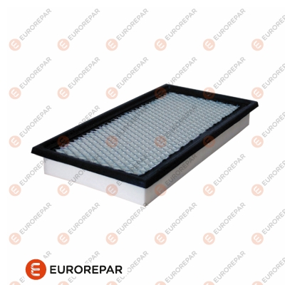 Luftfilter EUROREPAR 1667453680