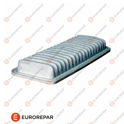 Luftfilter EUROREPAR 1667454080