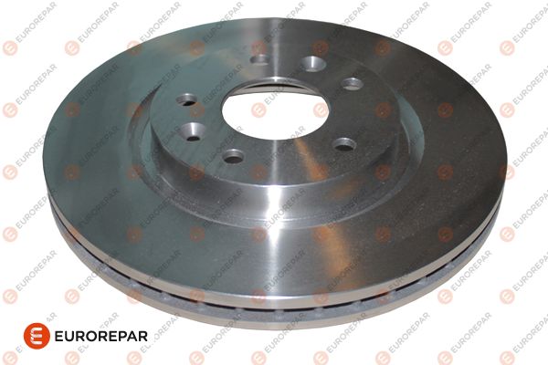 Bremsscheibe EUROREPAR 1667855880