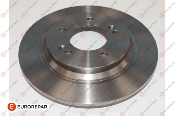 Bremsscheibe EUROREPAR 1667871480