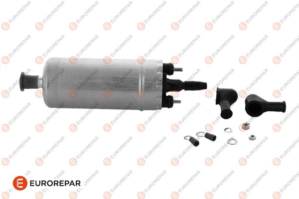 Kraftstoffpumpe EUROREPAR 1671034080