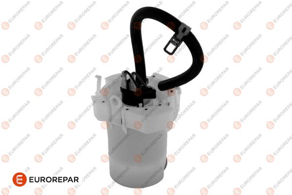 Kraftstoffpumpe EUROREPAR 1671035480