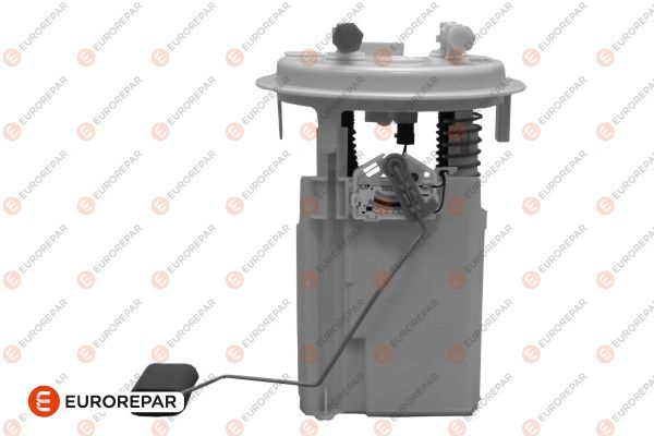 Sensor, Kraftstoffvorrat EUROREPAR 1671035580
