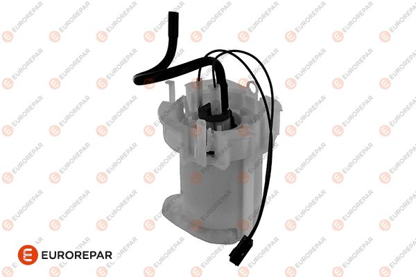 Kraftstoffpumpe EUROREPAR 1671035880