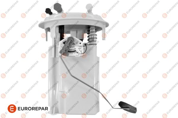 Sensor, Kraftstoffvorrat EUROREPAR 1671036680