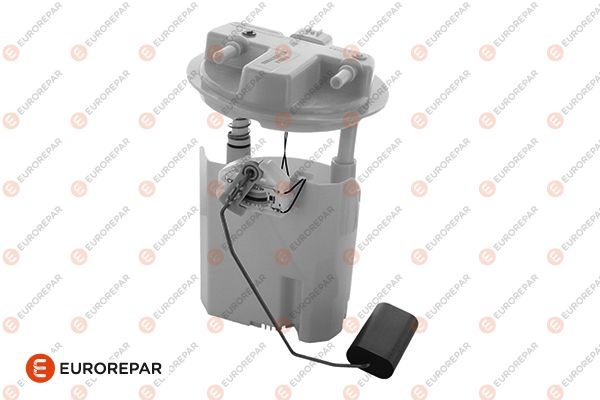 Sensor, Kraftstoffvorrat EUROREPAR 1671040380