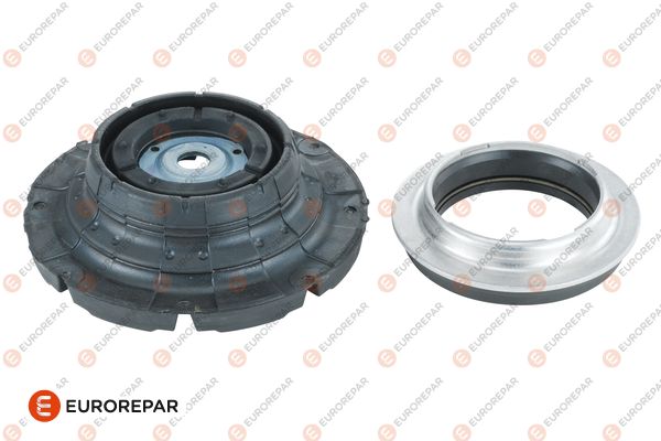 Reparatursatz, Federbeinstützlager EUROREPAR 1671541580