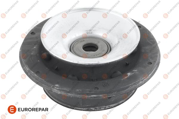 Reparatursatz, Federbeinstützlager EUROREPAR 1671543180