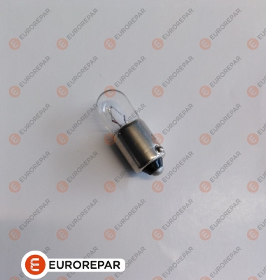 Glühlampe, Park-/Positionsleuchte EUROREPAR 1672027780