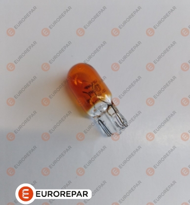 Glühlampe, Blinkleuchte EUROREPAR 1672027980