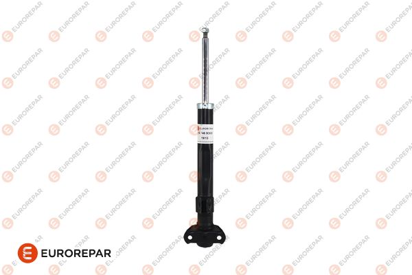 Stoßdämpfer EUROREPAR 1674693680