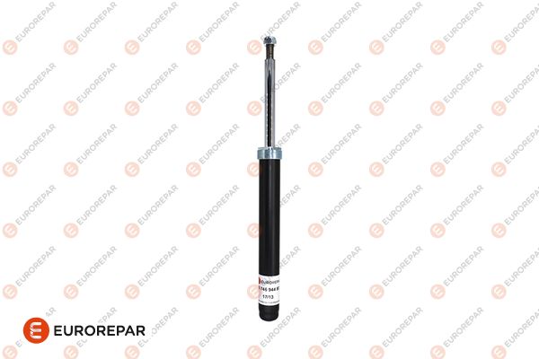 Stoßdämpfer EUROREPAR 1674694480
