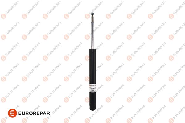 Stoßdämpfer EUROREPAR 1674694880