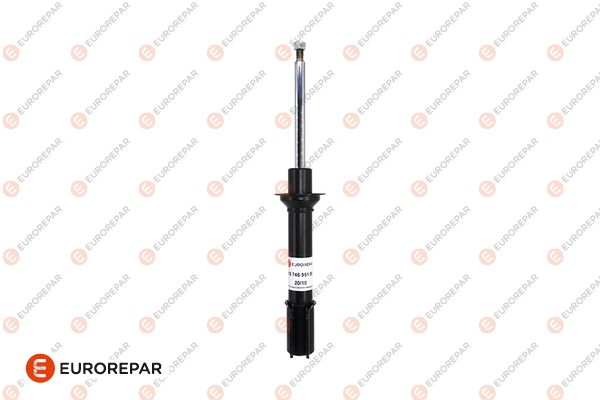 Stoßdämpfer EUROREPAR 1674695180