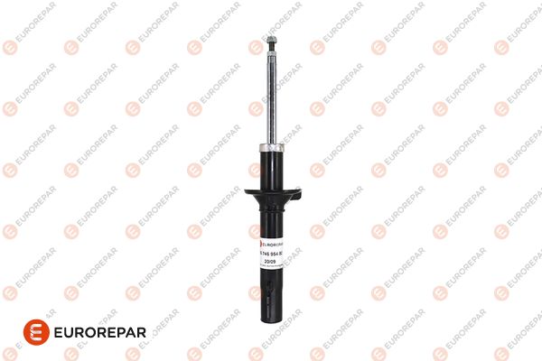Stoßdämpfer EUROREPAR 1674695480