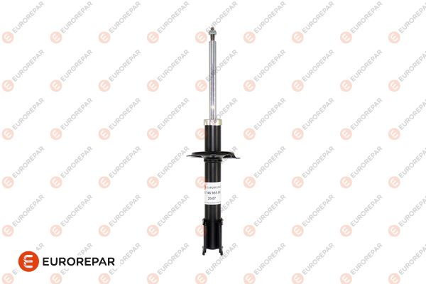 Stoßdämpfer EUROREPAR 1674695580