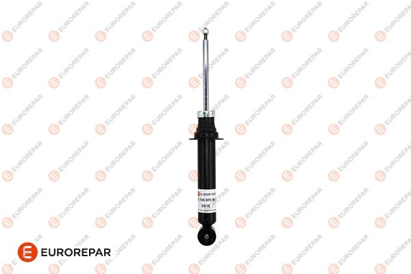 Stoßdämpfer EUROREPAR 1674697080