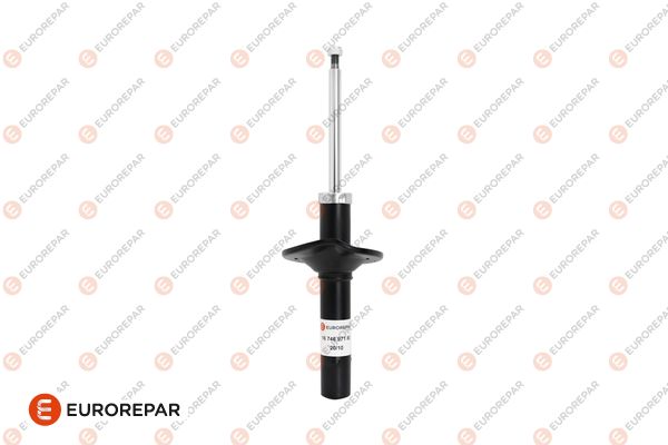 Stoßdämpfer EUROREPAR 1674697180