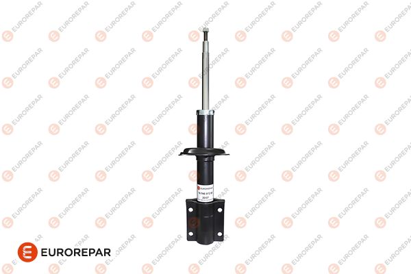 Stoßdämpfer EUROREPAR 1674697280